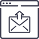 Modern-Inbox-Design-21